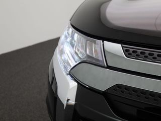 Voertuigafbeelding 29