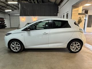 Voertuigafbeelding 3