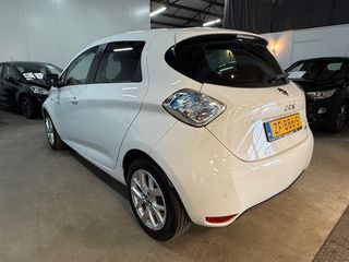 Voertuigafbeelding 4