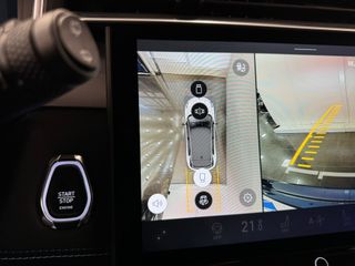 Voertuigafbeelding 30