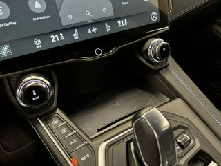 Voertuigafbeelding 37