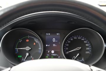 Voertuigafbeelding 1