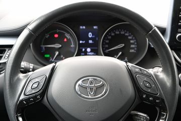 Voertuigafbeelding 10