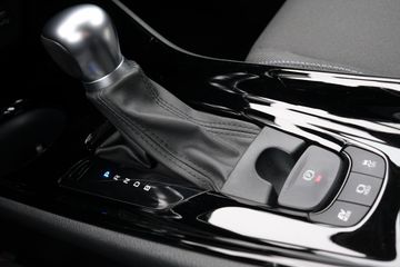 Voertuigafbeelding 11