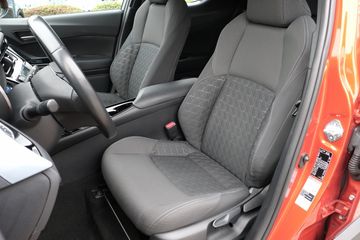 Voertuigafbeelding 14