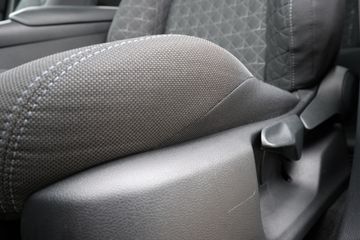 Voertuigafbeelding 15