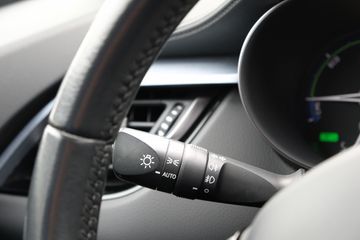 Voertuigafbeelding 16