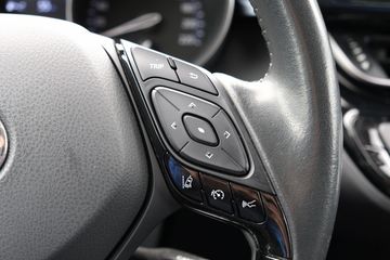 Voertuigafbeelding 18