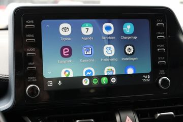 Voertuigafbeelding 22