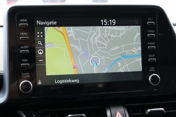 Voertuigafbeelding 23