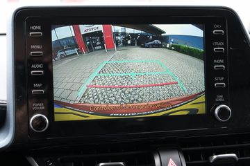 Voertuigafbeelding 24