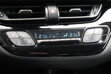 Voertuigafbeelding 26