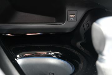 Voertuigafbeelding 27