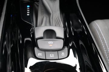 Voertuigafbeelding 28