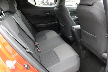 Voertuigafbeelding 29