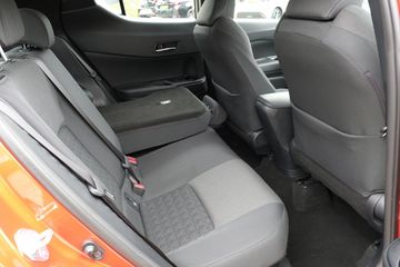 Voertuigafbeelding 30