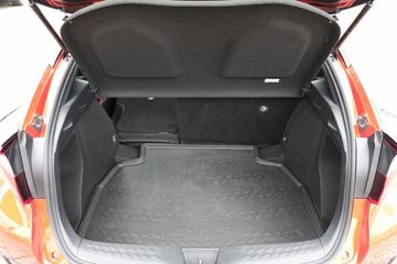 Voertuigafbeelding 31