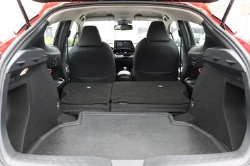 Voertuigafbeelding 32