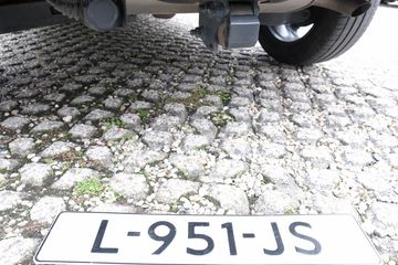 Voertuigafbeelding 33