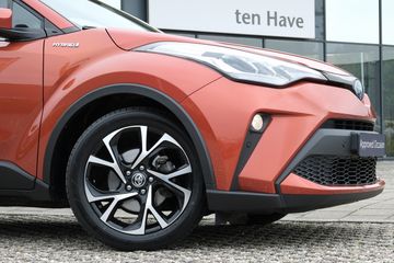 Voertuigafbeelding 34