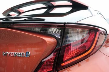 Voertuigafbeelding 36