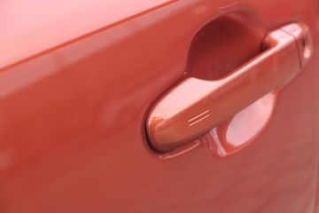 Voertuigafbeelding 37