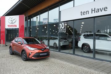 Voertuigafbeelding 39