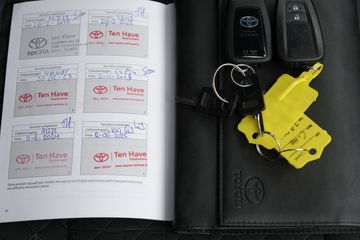 Voertuigafbeelding 5