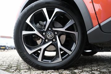 Voertuigafbeelding 8