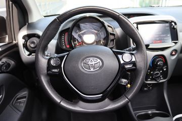 Voertuigafbeelding 12