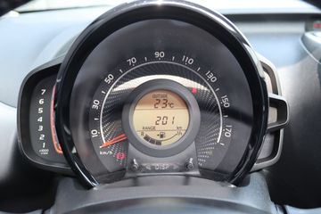 Voertuigafbeelding 15