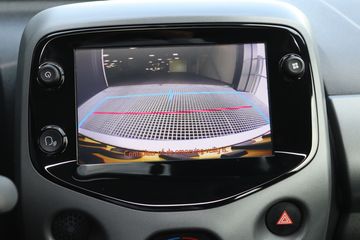 Voertuigafbeelding 20