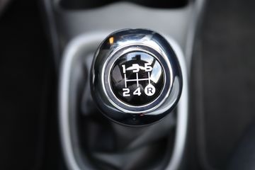 Voertuigafbeelding 22