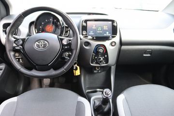 Voertuigafbeelding 24