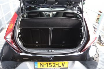 Voertuigafbeelding 25