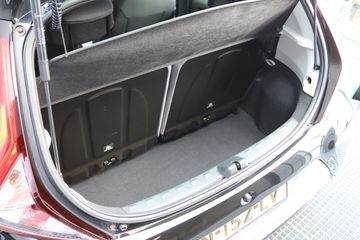 Voertuigafbeelding 26