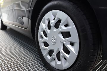 Voertuigafbeelding 27