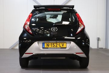 Voertuigafbeelding 3