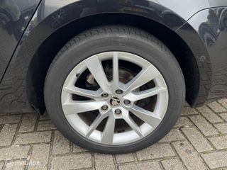 Voertuigafbeelding 33