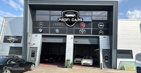 Voertuigafbeelding 36