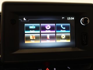 Voertuigafbeelding 23