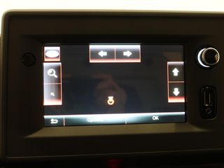 Voertuigafbeelding 25