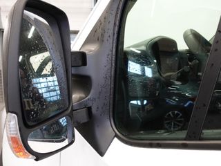 Voertuigafbeelding 33