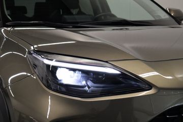 Voertuigafbeelding 10