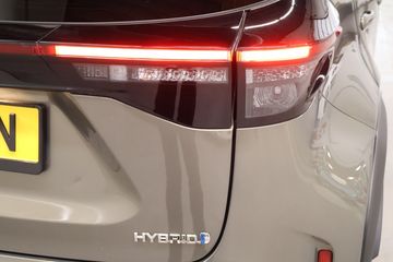 Voertuigafbeelding 12