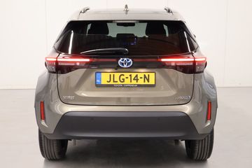 Voertuigafbeelding 13