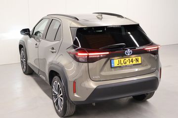 Voertuigafbeelding 14