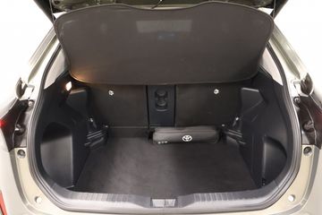 Voertuigafbeelding 15