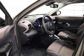 Voertuigafbeelding 18