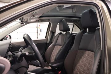 Voertuigafbeelding 19